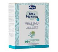 CH-BM Acqua Colonia Refresh