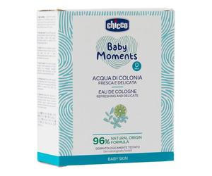 CH-BM Acqua Colonia Refresh