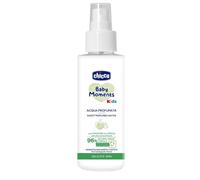 Chicco Baby Moments Acqua Profumata Kids 100 ml