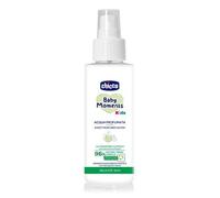 Ch Bm Acqua Profumata Del100ml