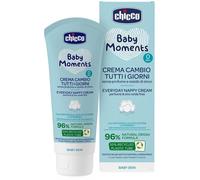 CH BM CREMA CAMBIO PANTENOLO