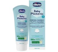 CH BM CREMA CAMBIO PANTENOLO