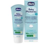 CH BM CREMA CAMBIO PANTENOLO