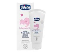 Chicco CHICCO BABY MOMENTS CREMA FREDDO VENTO 50 ML