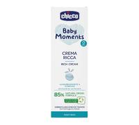 Ch Bm Crema Ricca Del 100ml