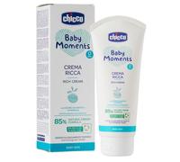 CH-BM Crema Ricca Del.100ml