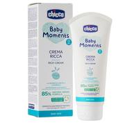 CH-BM Crema Ricca Del.100ml