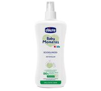 CH BM Scioglinodi Baby Moments 200ML