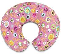 CH BOPPY CUSCINO COT WILD