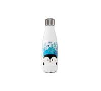 Chicco Drinky Bottiglia Termica 350ml fantasie assortite