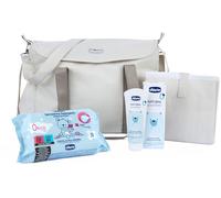 CH BORSA MAMMA NAT SENS