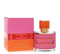 CH Carolina Herrera Passion Carolina Herrera EdP 3.4 oz / e 100 ml