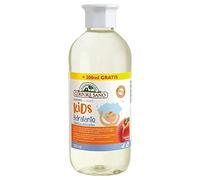 CH Champú KIDS