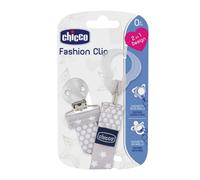 CH CLIP FASHION NEUTRA