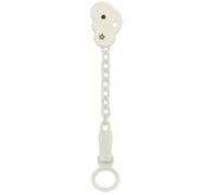 Chicco Clip universale CH Grigia 0m+