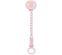CH Clip Universale Rosa 0m+