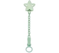Chicco Catenella Universale All You Can Clip Verde Metallizzato 1