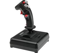 CH Combat Stick (PC) [Edizione: Regno Unito]