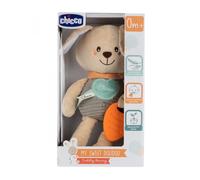Chicco 00011467000000 peluche