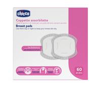 CH Copp.Assorb.A/Batt.60pz