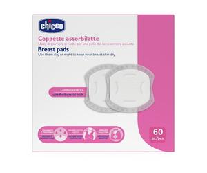 CH Copp.Assorb.A/Batt.60pz
