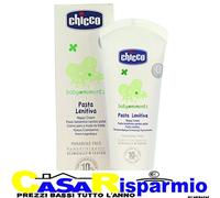 CH COSM PASTA LEN 0027360 100M
