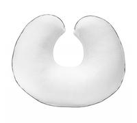 CH CUSCINO ALLAT BOPPY GEO