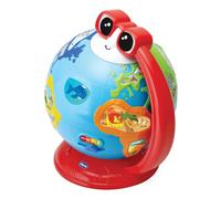 Chicco Dante Il Globo Parlante