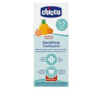 CH Dent.Tuttifrutti 50ml 12m+
