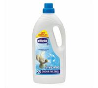 CH DETERSIVO 1,5L