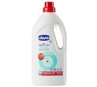 CH DETERSIVO IGIENIZZANTE