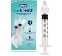 CH EASY BREATH SIRINGA NASALE