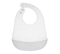 CH EASY ROLL BIB SIL TASCA NEU