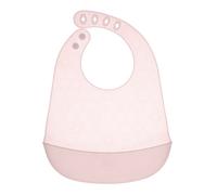CH EASY ROLL BIB SIL TASCA RA