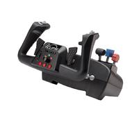 CH Eclipse Yoke (PC) including FREE SOFTWARE [Edizione: Regno Unito]