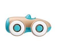 Chicco Eco+ 00011157000000 veicolo giocattolo