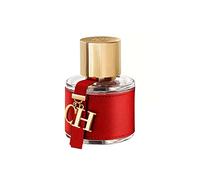 Carolina Herrera CH 2015 Eau de Toilette (donna) 50 ml