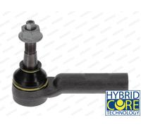 CH-ES-10101 MOOG Testa barra d'accoppiamento per CHRYSLER