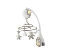 Chicco 07627-00 telefonino per bambini