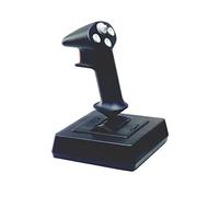 CH FLIGHT STICK PRO (PC) [Edizione: Regno Unito]