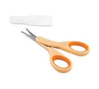 CH FORBICINE ARANCIO