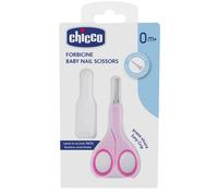 CHICCO (ARTSANA SPA) CH FORBICINE ROSA