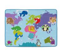 CH GIOCO ADVENTURE AIRLINES IT