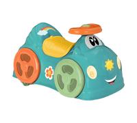 Chicco All Around Verde Eco+