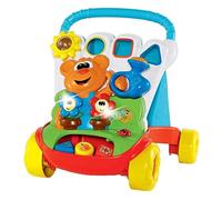 Chicco gioco baby gardener