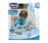 Chicco Baby Bear Blu