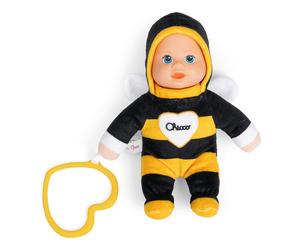 CH Gioco Bamb.My Doudou Ape