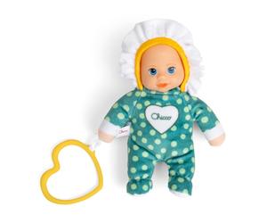 CH Gioco Bamb.My Doudou Fiore