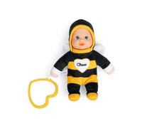 CH GIOCO BAMBOLA MY DOUDOU APE