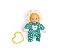 CH GIOCO BAMBOLA MY DOUDOU FIO